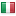 imsuccesslibrary.com server is located in Italy